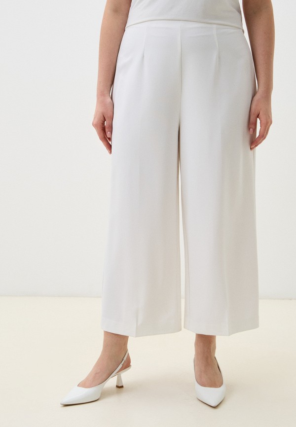 Брюки LC Waikiki 2239₽