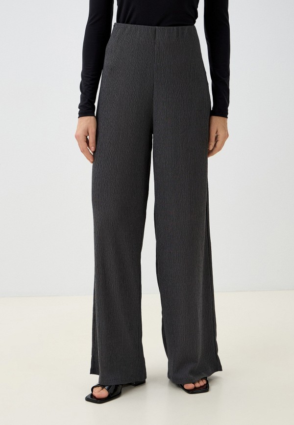 Брюки LC Waikiki 1709₽