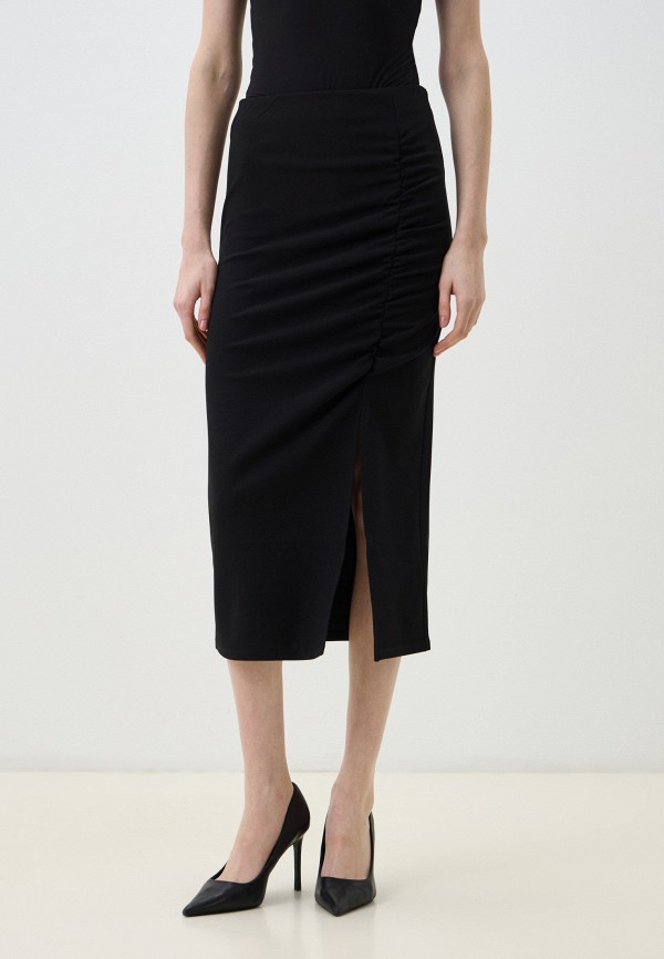 Юбка LC Waikiki 864₽