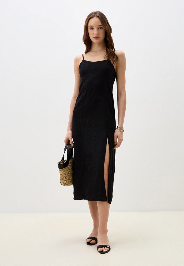 Сарафан LC Waikiki 1440₽