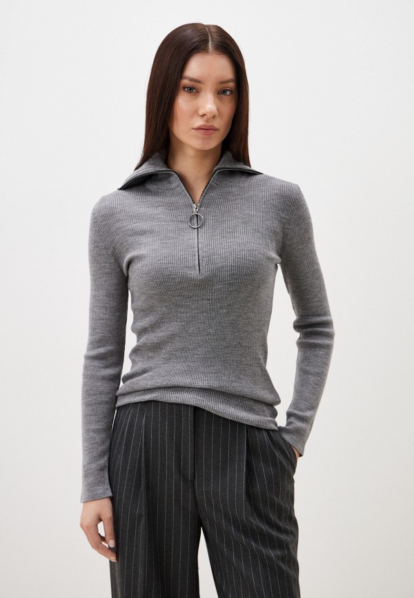 Водолазка Serianno