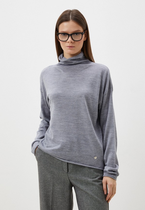 Водолазка Serianno