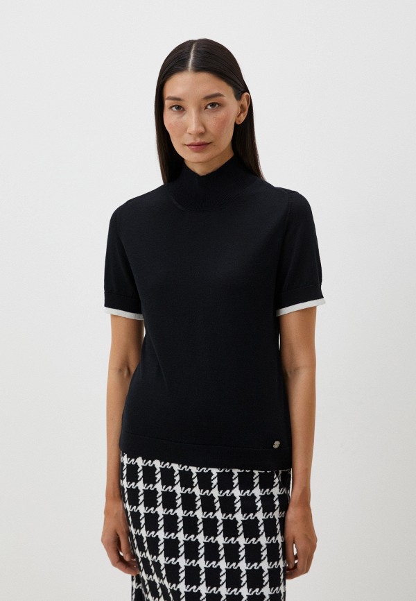 Водолазка Serianno