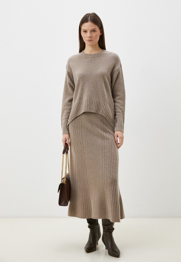 Костюм Serianno