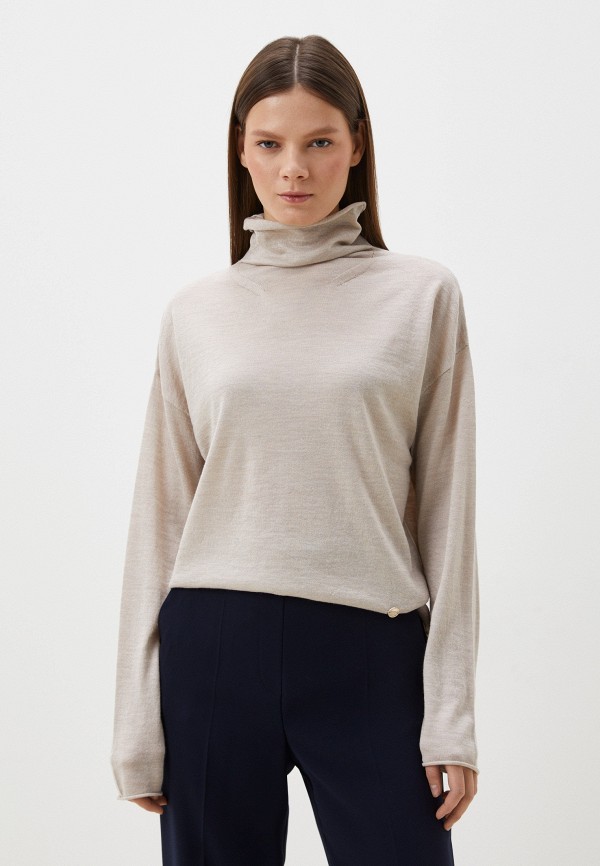 Водолазка Serianno