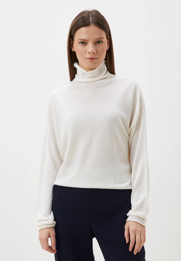 Водолазка Serianno