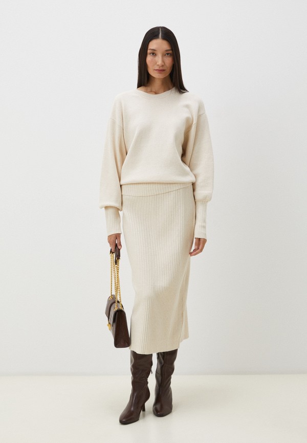 Костюм Serianno