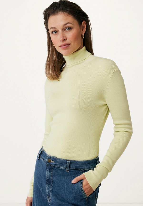 Водолазка Mexx 5110₽