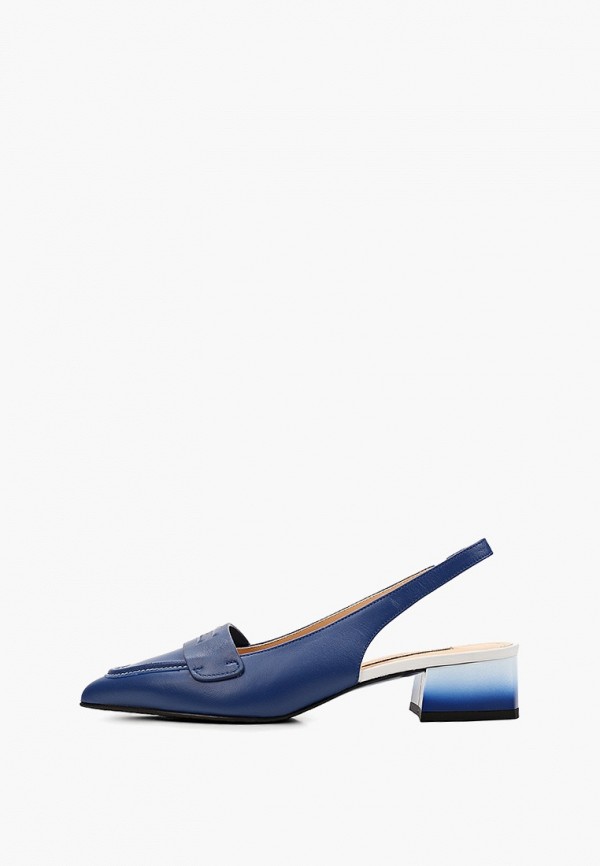 Туфли Marino Fabiani