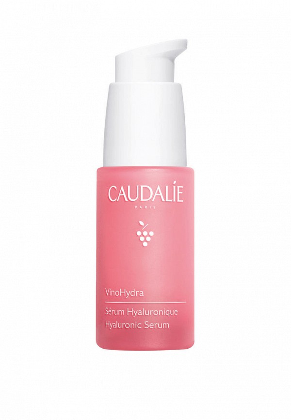 Сыворотка для лица Caudalie 2816₽