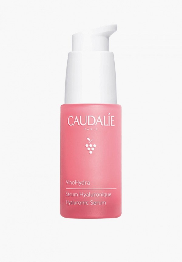 Сыворотка для лица Caudalie 3360₽