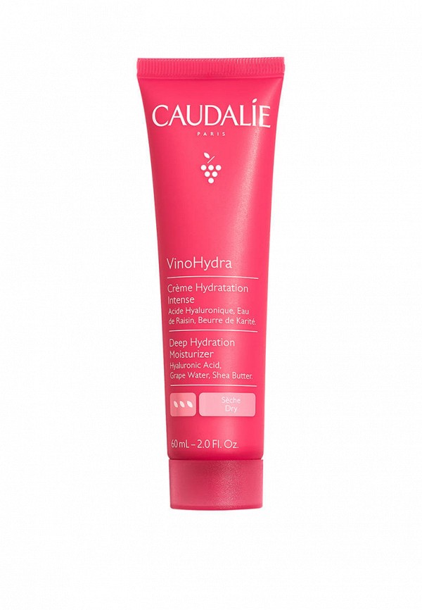 Крем для лица Caudalie