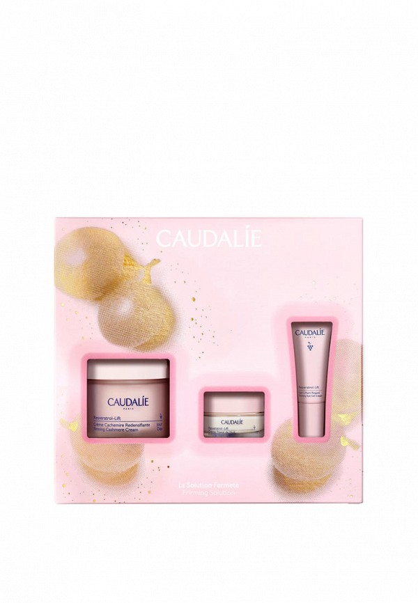 Набор для ухода за лицом Caudalie 5040₽