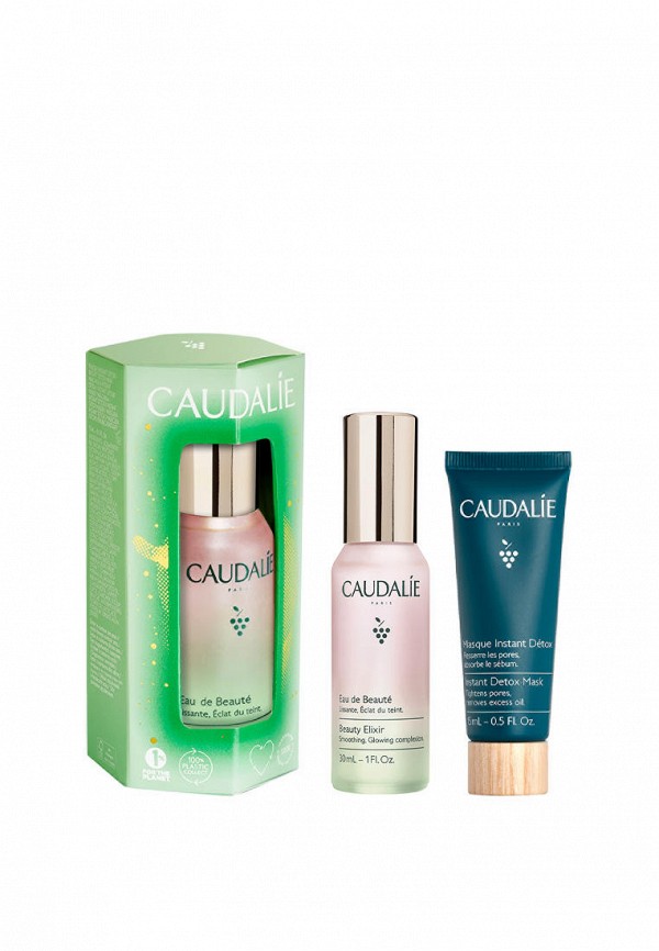 Набор для ухода за лицом Caudalie 1960₽