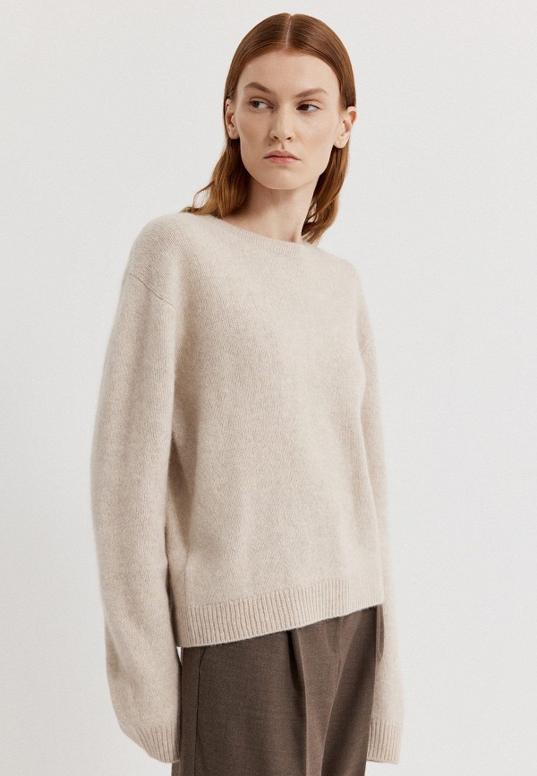 Джемпер Charuel