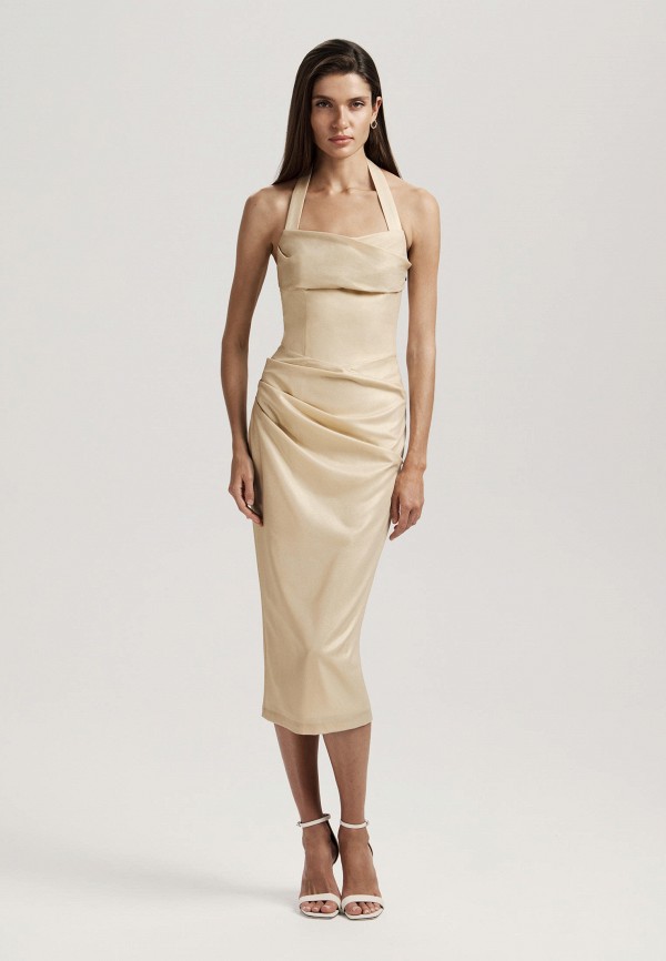 Платье Clan VI