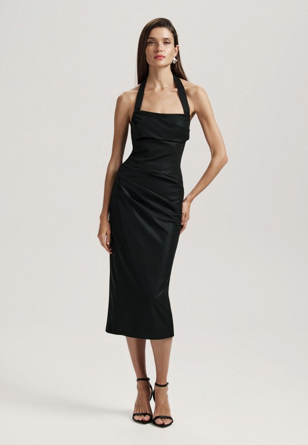 Платье Clan VI