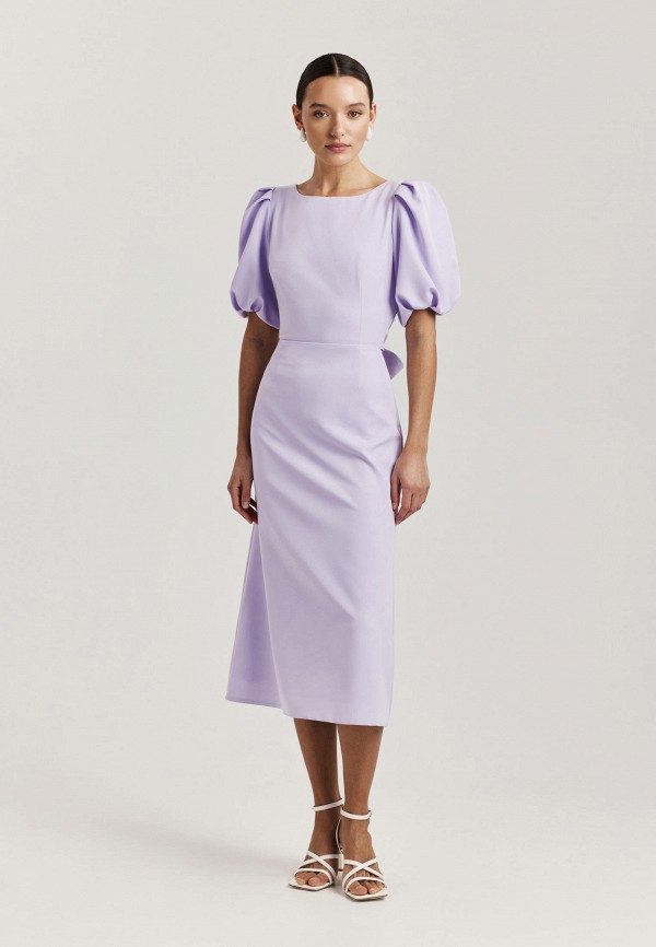 Платье Clan VI