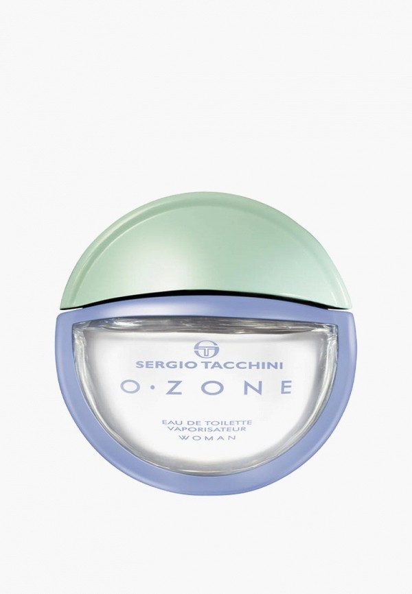 Туалетная вода Sergio Tacchini 2871₽