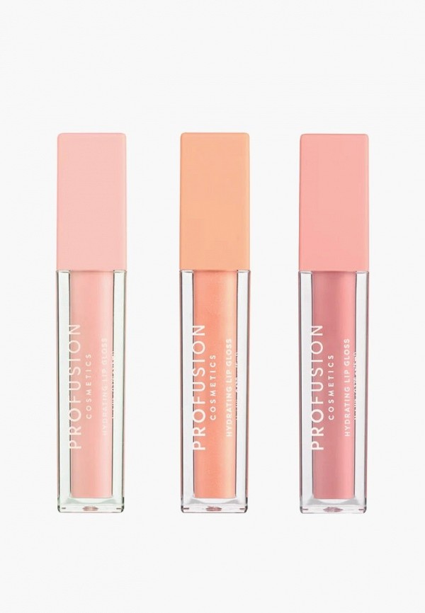 Набор для макияжа губ Profusion