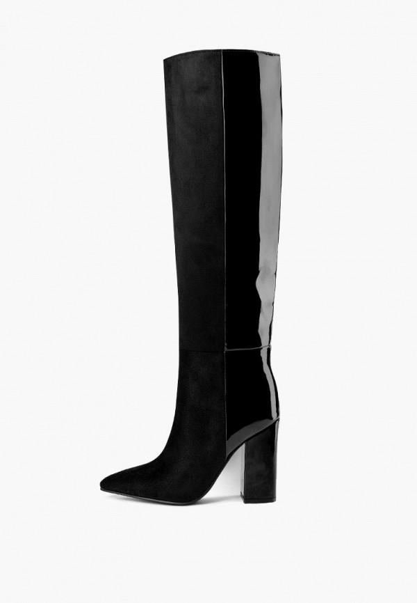 Ботфорты Monsorro