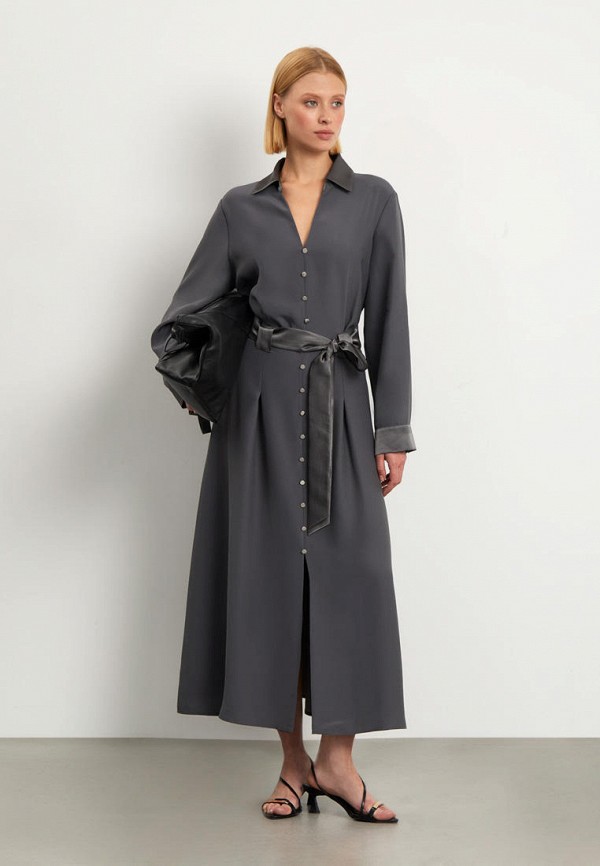 Платье Emka 12995₽