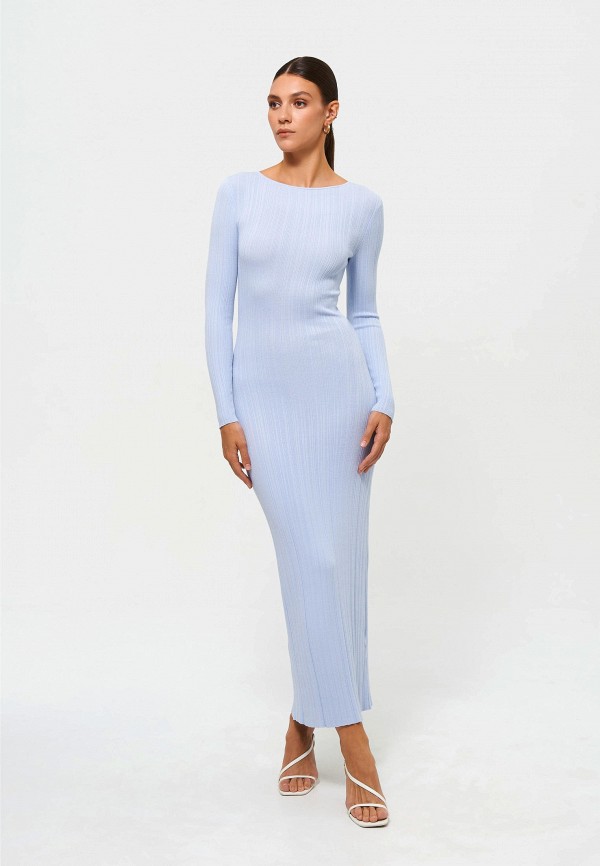 Платье Try on Dress