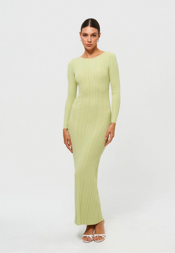 Платье Try on Dress