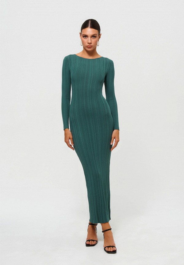 Платье Try on Dress