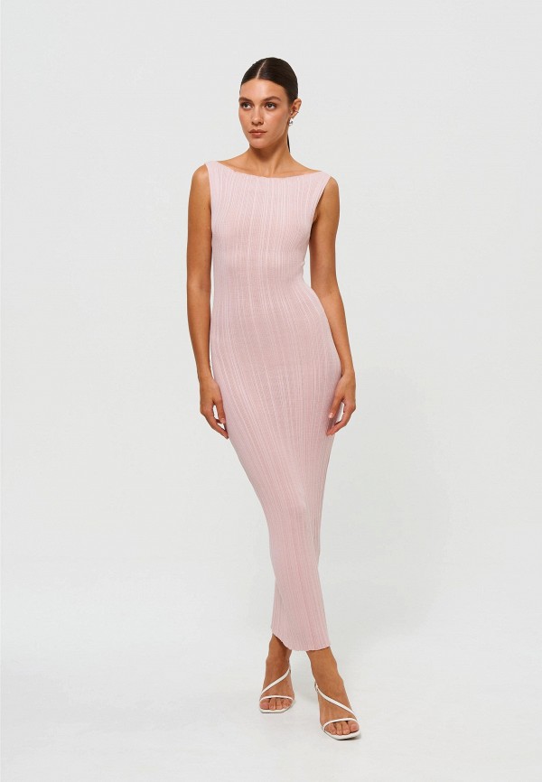 Платье Try on Dress