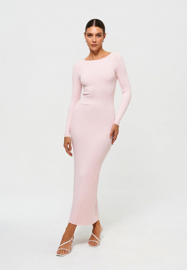 Платье Try on Dress