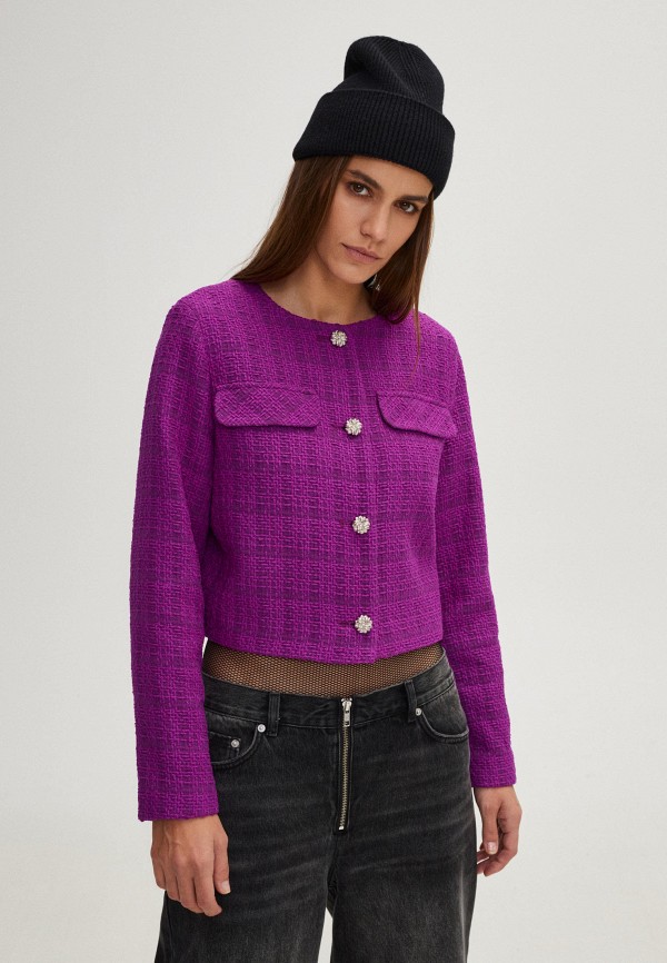 Жакет Мама Разрешила 15190₽