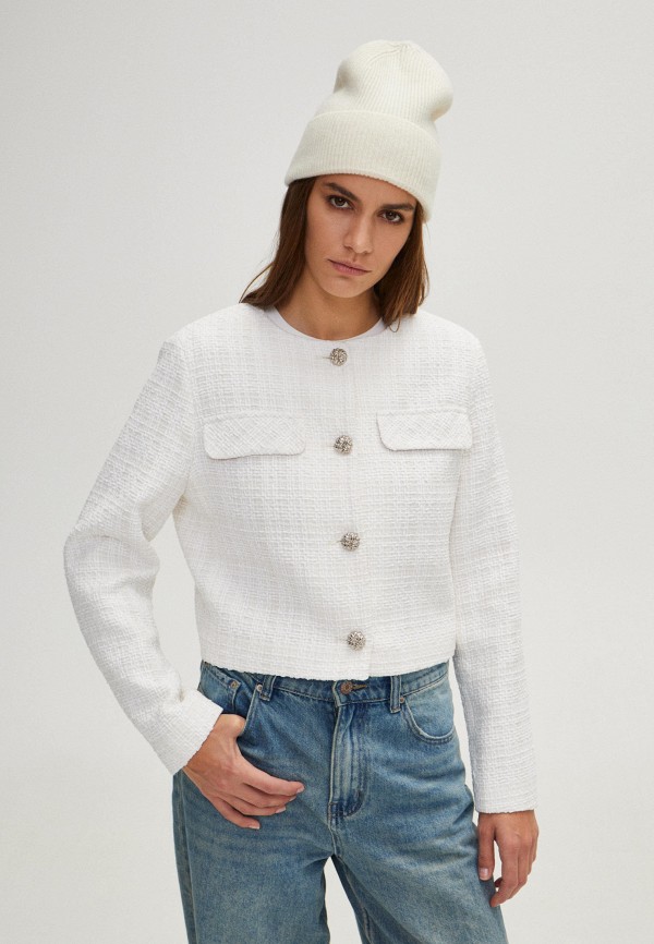 Жакет Мама Разрешила 15190₽