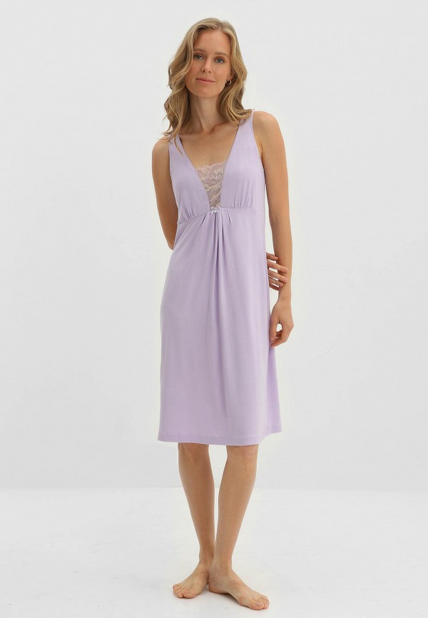 Сорочка ночная Eva Cambru
