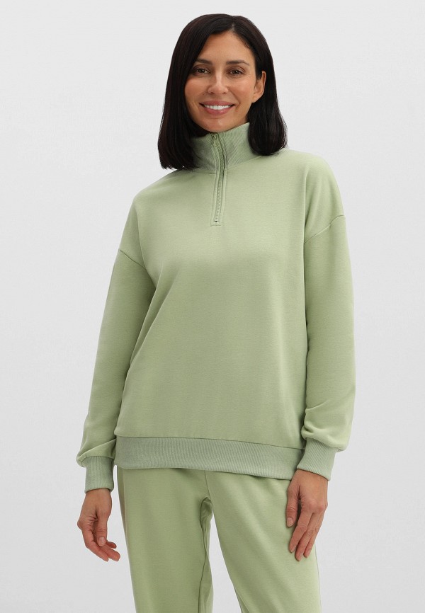 Олимпийка Donna Doro 3793₽