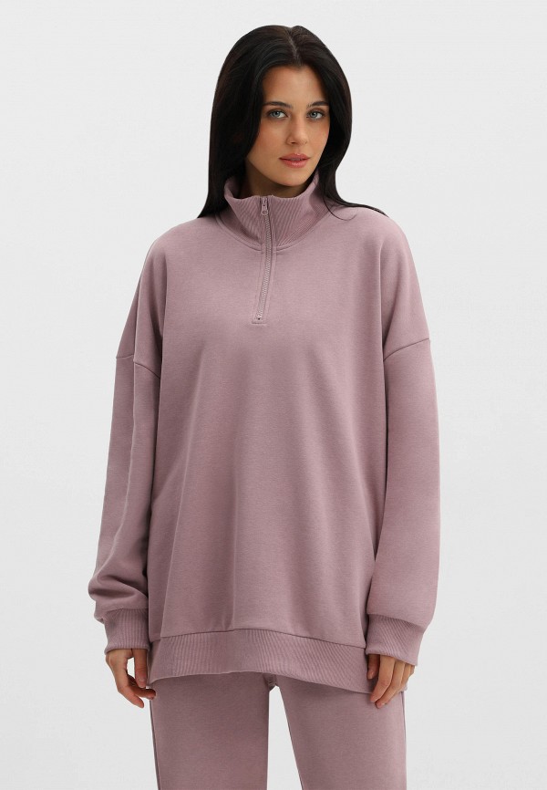 Олимпийка Donna Doro 3793₽