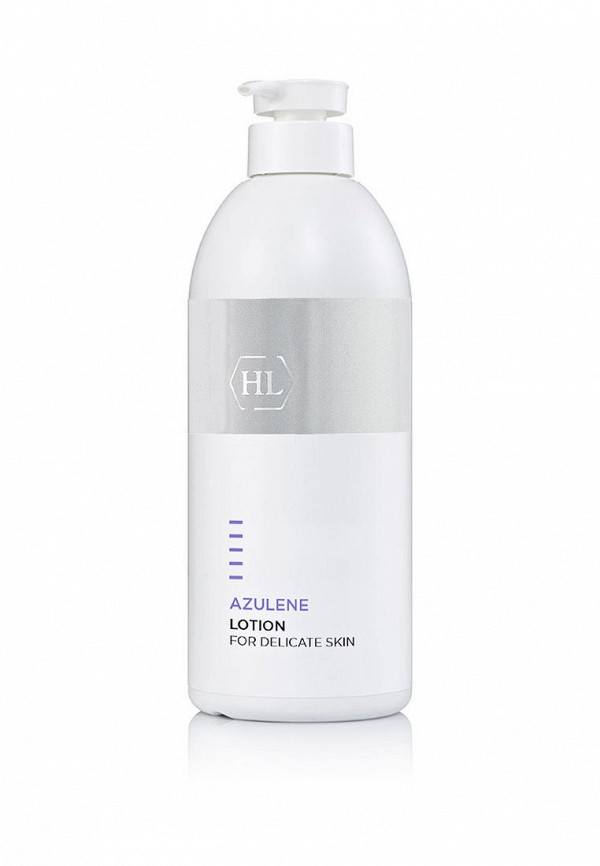 Лосьон для лица Holy Land 3222₽