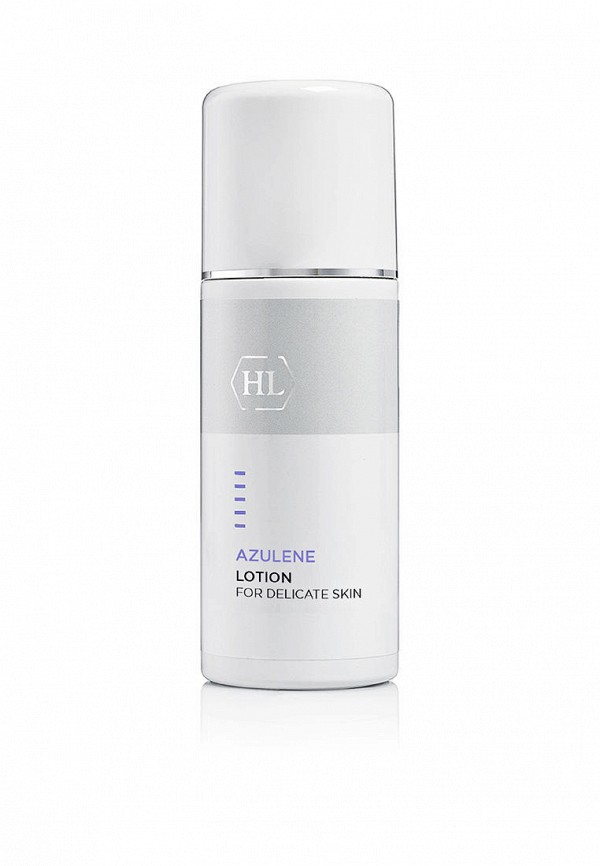 Лосьон для лица Holy Land 2032₽