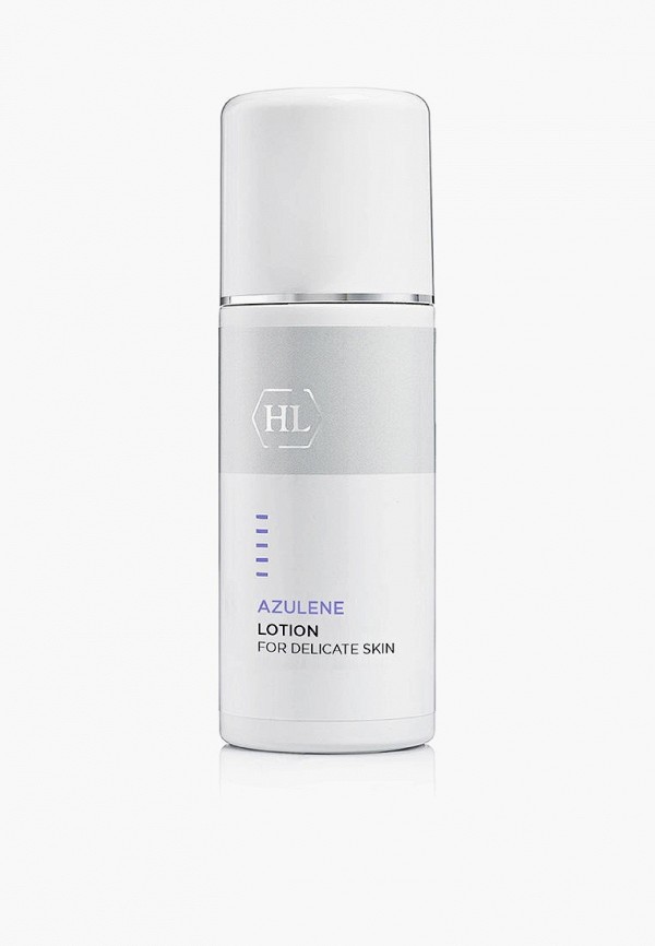 Лосьон для лица Holy Land 2390₽