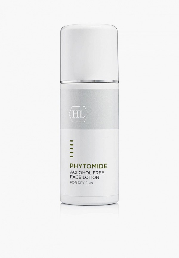 Лосьон для лица Holy Land 2200₽