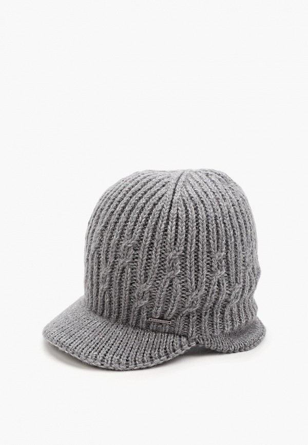 Кепка marhatter 2560₽