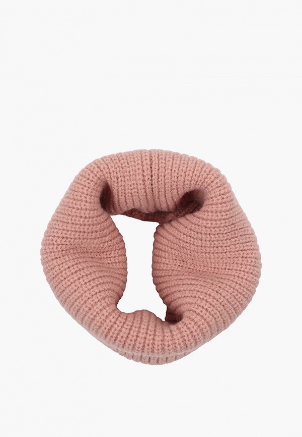 Снуд marhatter