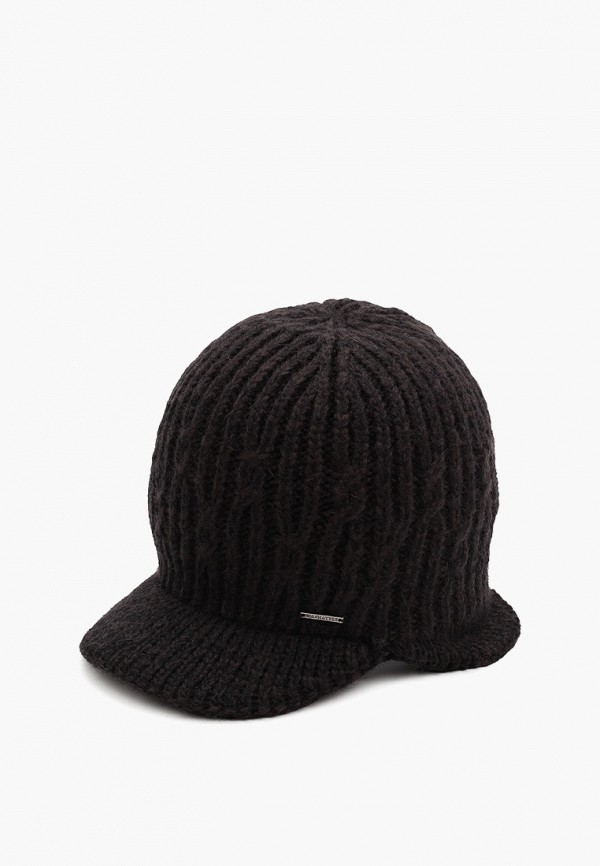 Кепка marhatter 2560₽