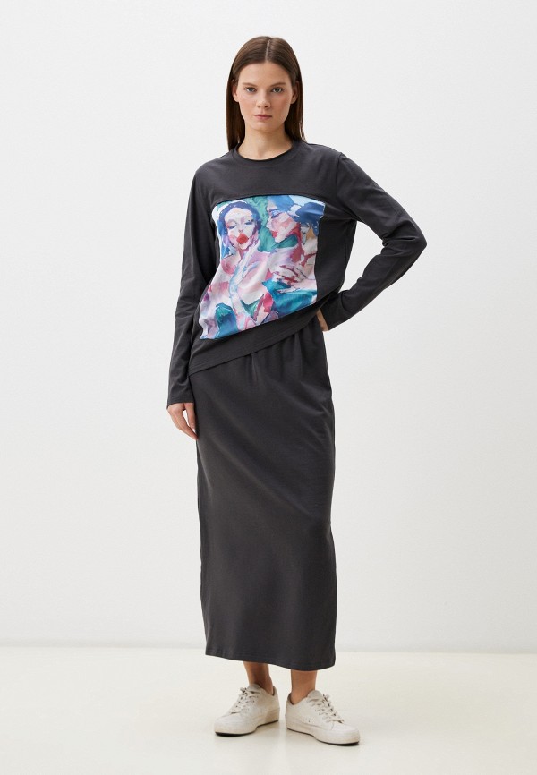 Костюм Artograph