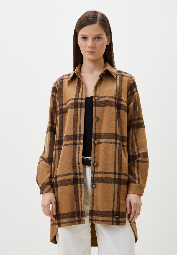 Рубашка Salko