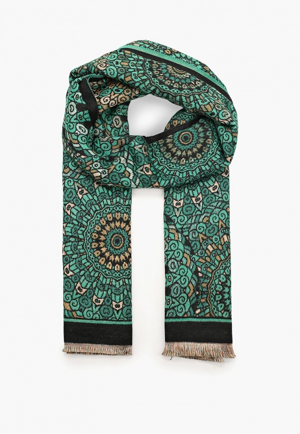 Палантин Tantino