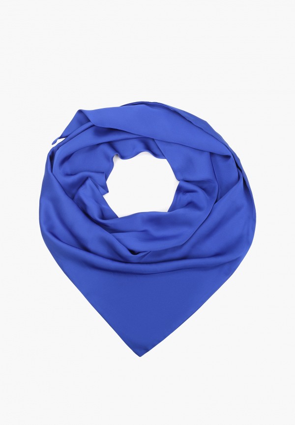 Косынка Wooly’s