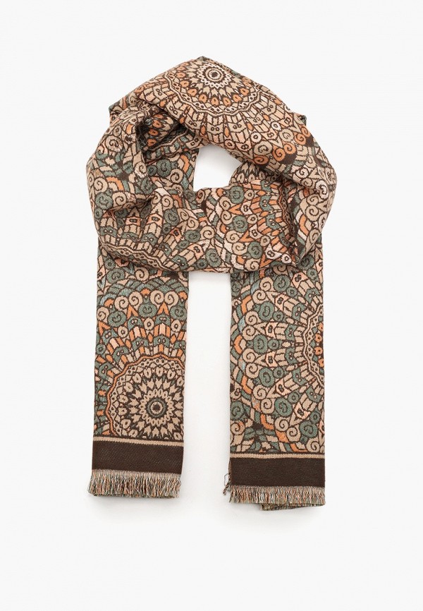 Палантин Tantino