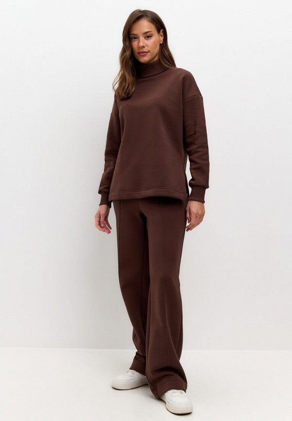 Костюм спортивный To Molly from James