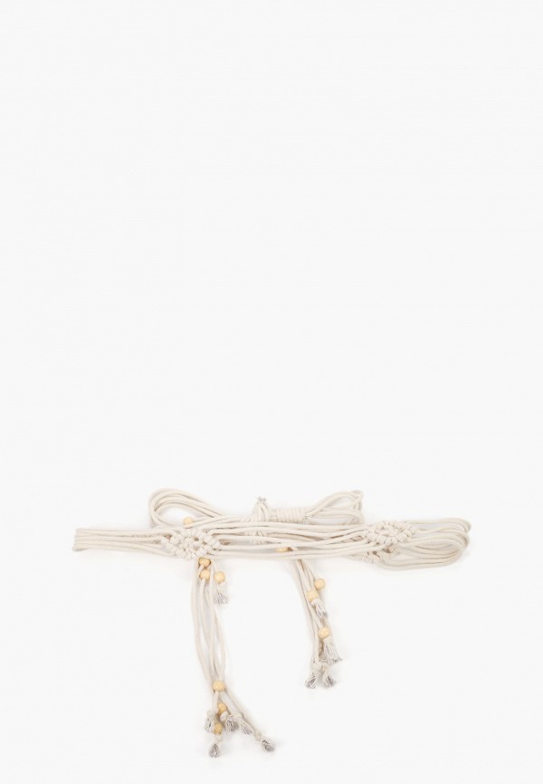 Пояс LC Waikiki 599₽